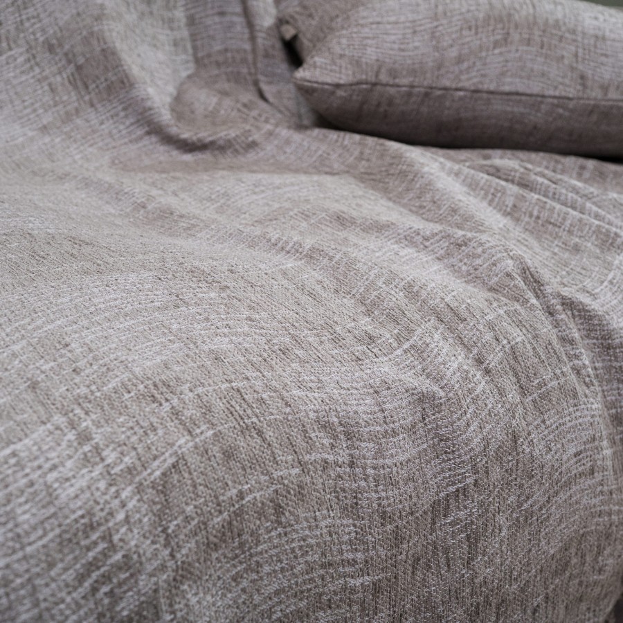 Ριχτάρι Midland 11 4 Ριχτάρι Midland 11 - Image 2