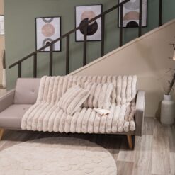 Γούνινο Ριχτάρι Wave 02 7 teoran 0000 2583 900x900 1