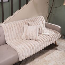 Γούνινο Ριχτάρι Wave 02 8 teoran 0000 2587 900x900 1