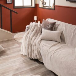 teoran 0000 259 900x900 1