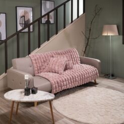 Γούνινο Ριχτάρι Cube 06 11 teoran 0000 2594 900x900 1