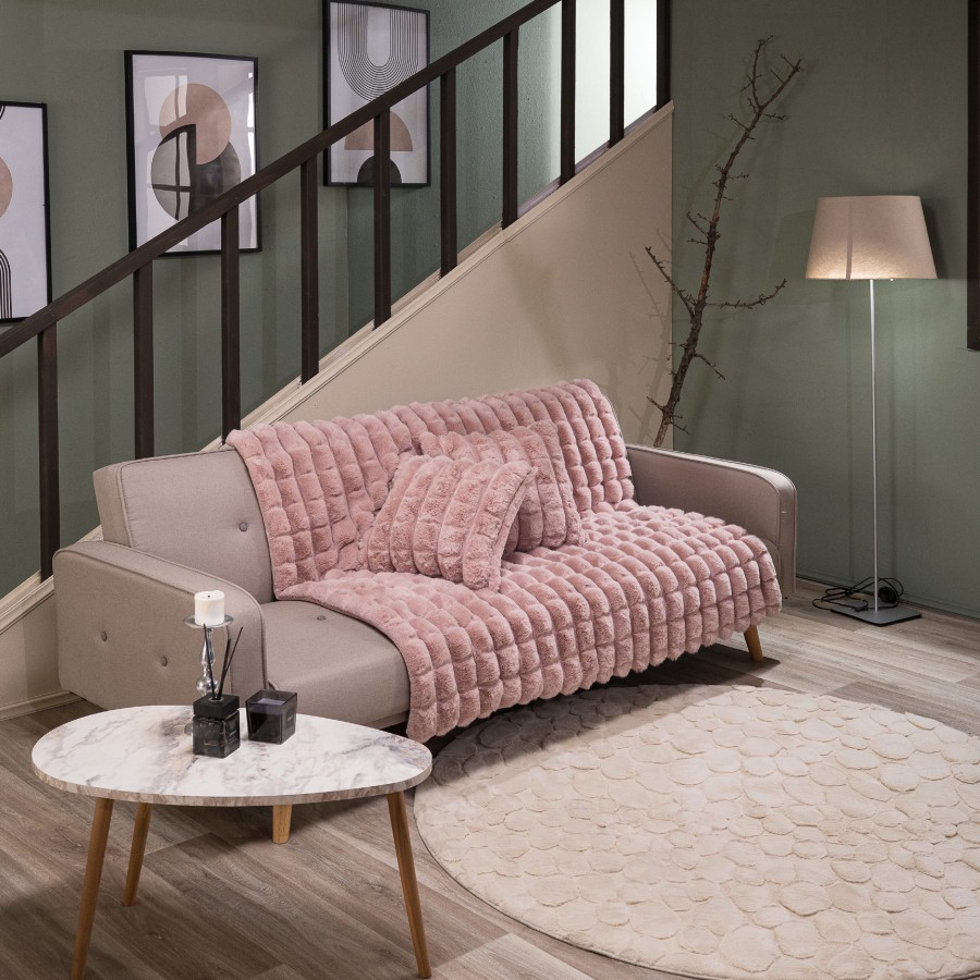 Γούνινο Ριχτάρι Cube 06 7 Γούνινο Ριχτάρι Cube 06 - Image 5