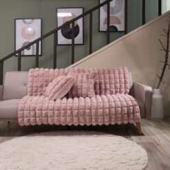 Γούνινο Ριχτάρι Cube 06 10 teoran 0000 2597 900x900 1