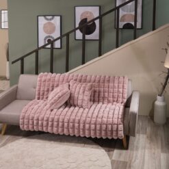 Γούνινο Ριχτάρι Cube 06 9 teoran 0000 2598 900x900 1