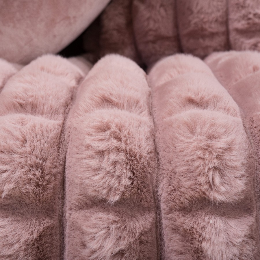 Γούνινο Ριχτάρι Cube 06 4 Γούνινο Ριχτάρι Cube 06 - Image 2