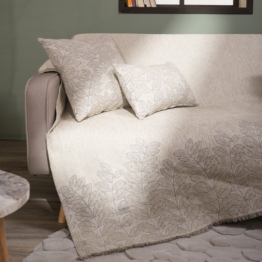 Ριχτάρι Charlotte 07 4 Ριχτάρι Charlotte 07 - Image 2