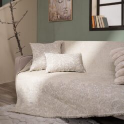 Ριχτάρι Charlotte 07 7 teoran 0000 2611 900x900 1