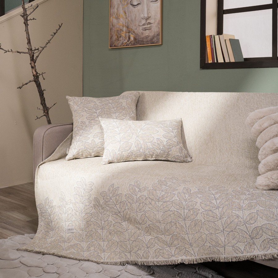 Ριχτάρι Charlotte 07 5 Ριχτάρι Charlotte 07 - Image 3