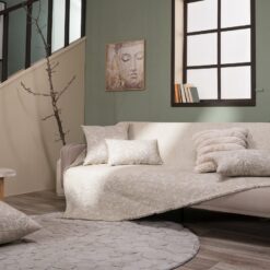 Ριχτάρι Charlotte 07