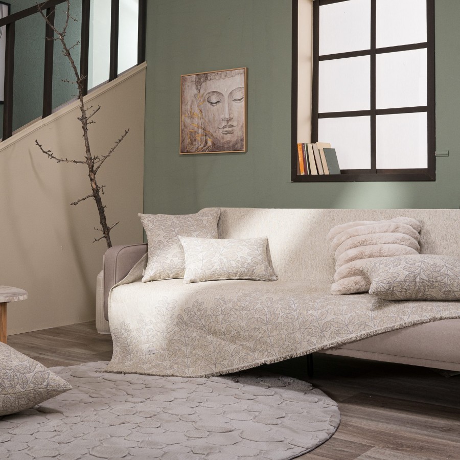 Ριχτάρι Charlotte 07 3 Ριχτάρι Charlotte 07