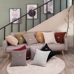 teoran 0000 2650 900x900 1