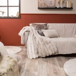 Ριχτάρι Basic 01