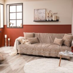 Ριχτάρι Garland 05 8 teoran 0000 276 900x900 1