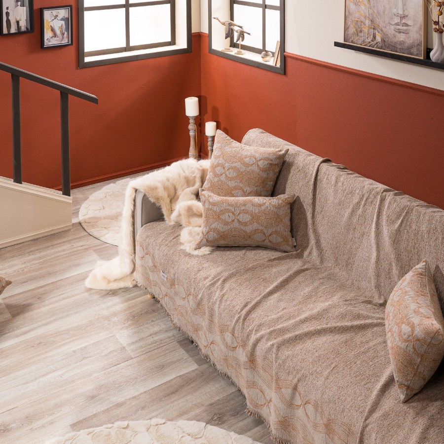 Ριχτάρι Garland 05 6 Ριχτάρι Garland 05 - Image 4