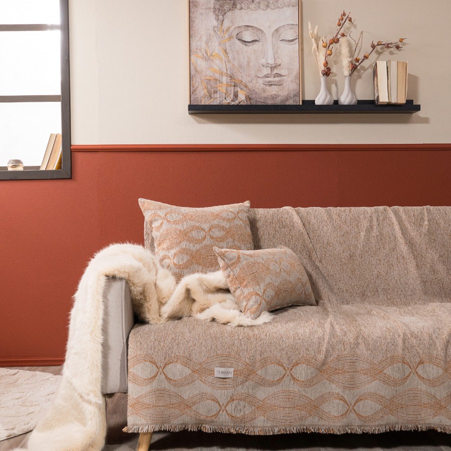 Ριχτάρι Garland 05 3 Ριχτάρι Garland 05