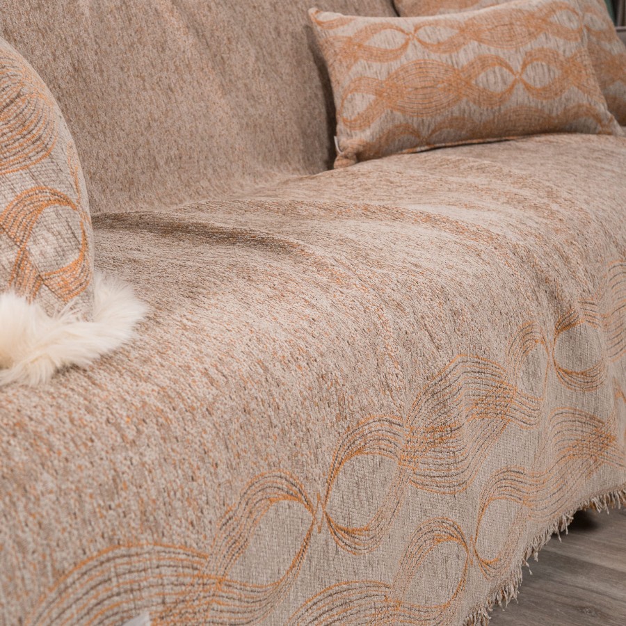 Ριχτάρι Garland 05 4 Ριχτάρι Garland 05 - Image 2