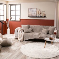 Ριχτάρι Valley 03 9 teoran 0000 312 900x900 1