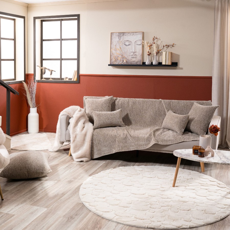 Ριχτάρι Valley 03 5 Ριχτάρι Valley 03 - Image 3