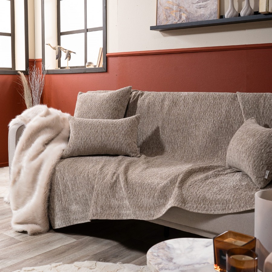 Ριχτάρι Valley 03 3 Ριχτάρι Valley 03