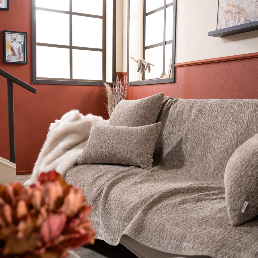 Ριχτάρι Valley 03 6 Ριχτάρι Valley 03 - Image 4