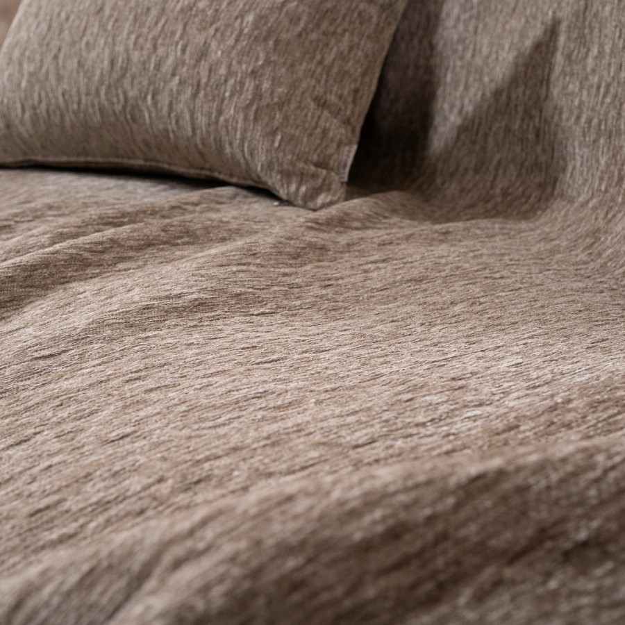 Ριχτάρι Valley 03 4 Ριχτάρι Valley 03 - Image 2