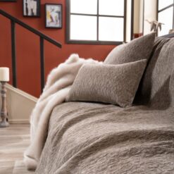 Ριχτάρι Valley 03 11 teoran 0000 327 900x900 1