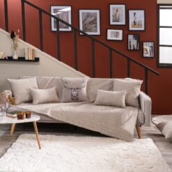 teoran 0000 376 900x900 1