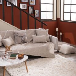 teoran 0000 378 2 900x900 1