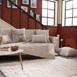 Ριχτάρι Madison 02