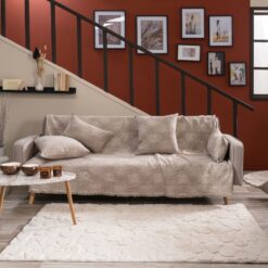 Ριχτάρι Midland 02 9 teoran 0000 396 900x900 1