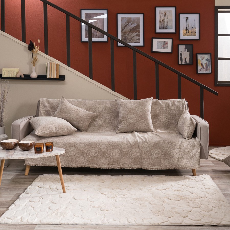 Ριχτάρι Midland 02 5 Ριχτάρι Midland 02 - Image 3