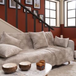 Ριχτάρι Midland 02