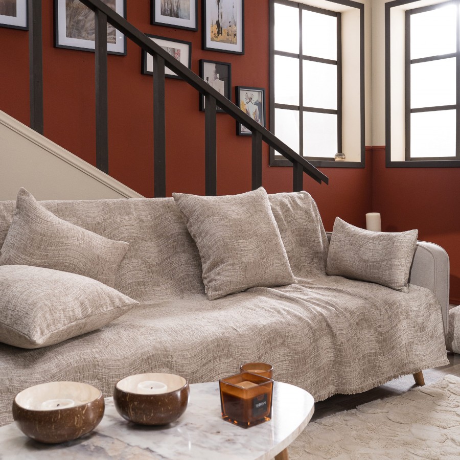 Ριχτάρι Midland 02 3 Ριχτάρι Midland 02