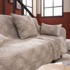 Ριχτάρι Midland 02 10 teoran 0000 404 900x900 1