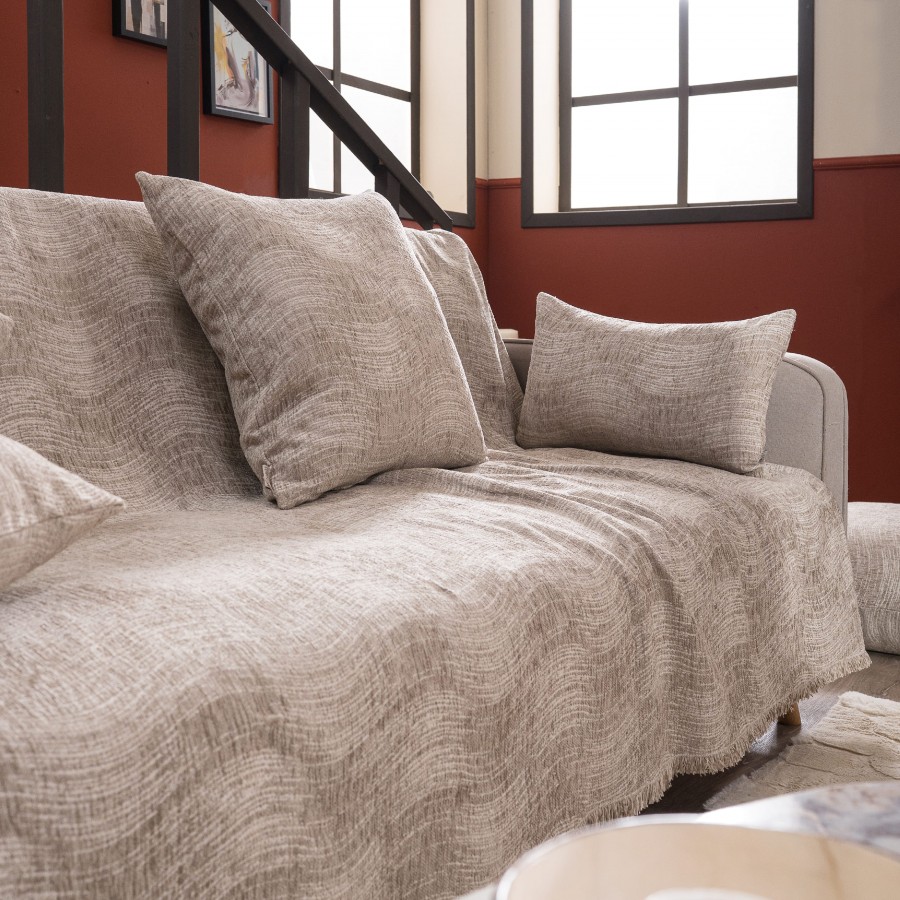 Ριχτάρι Midland 02 6 Ριχτάρι Midland 02 - Image 4