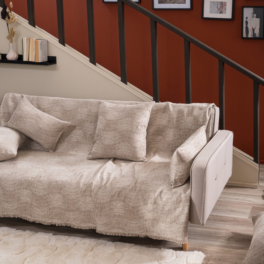 Ριχτάρι Midland 02 7 Ριχτάρι Midland 02 - Image 5