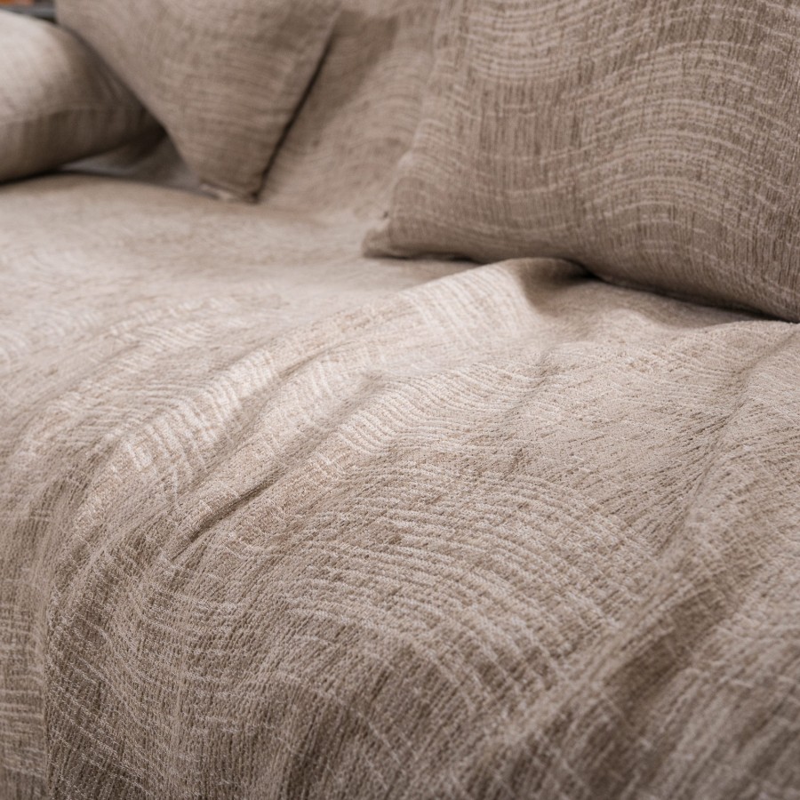 Ριχτάρι Midland 02 4 Ριχτάρι Midland 02 - Image 2