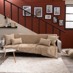 Ριχτάρι Garland 08 9 teoran 0000 413 900x900 1