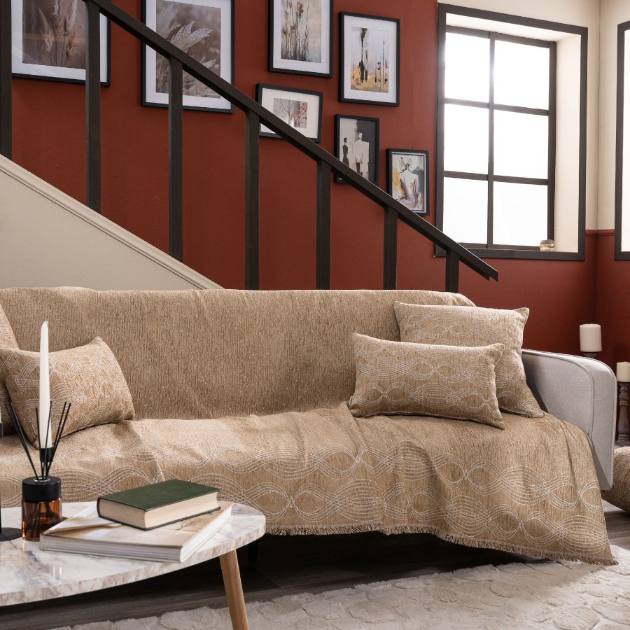 Ριχτάρι Garland 08 3 Ριχτάρι Garland 08