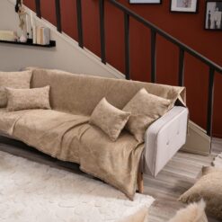 Ριχτάρι Garland 08 10 teoran 0000 420 900x900 1