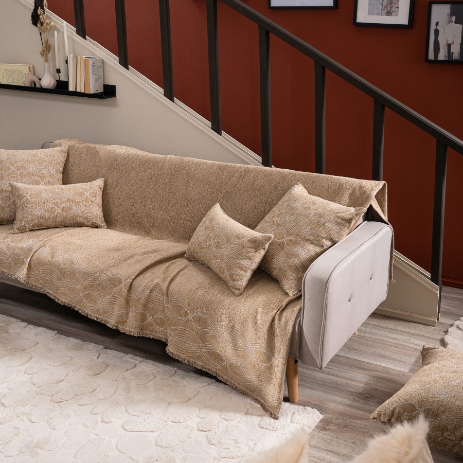 Ριχτάρι Garland 08 6 Ριχτάρι Garland 08 - Image 4