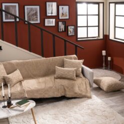 Ριχτάρι Garland 08 11 teoran 0000 423 900x900 1