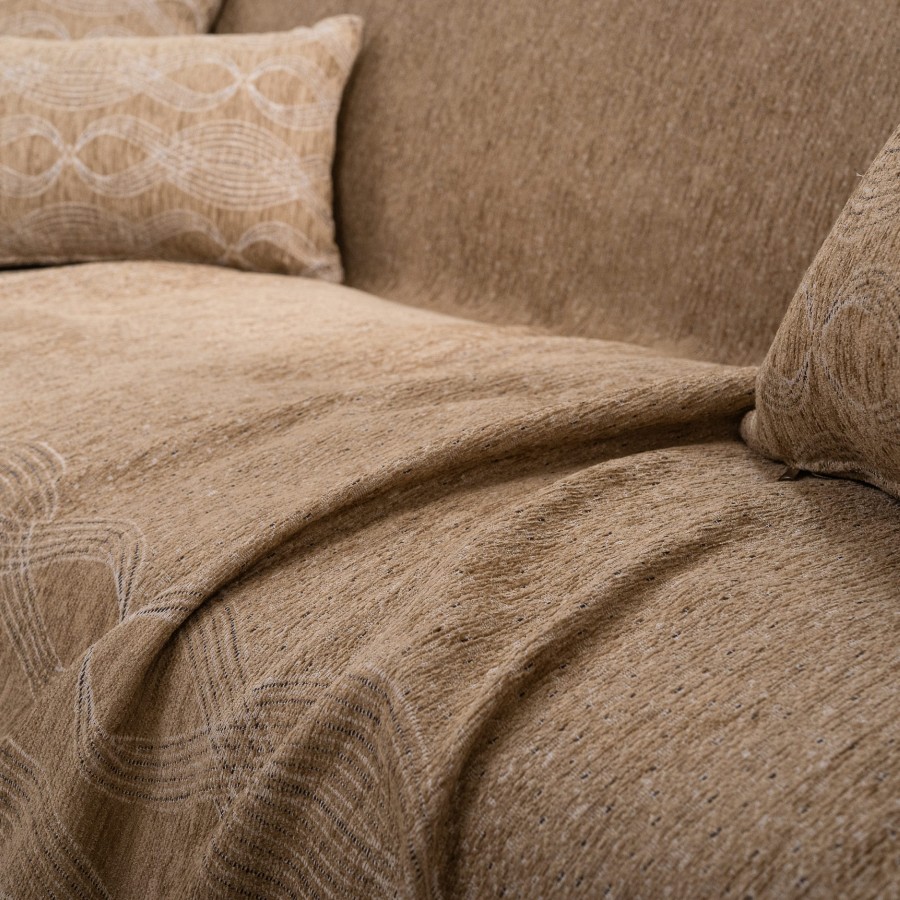 Ριχτάρι Garland 08 4 Ριχτάρι Garland 08 - Image 2