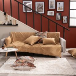 teoran 0000 444 900x900 1