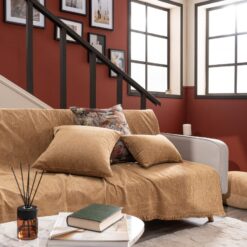 Ριχτάρι Basic 08