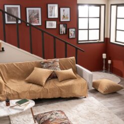 teoran 0000 456 900x900 1