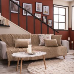 Ριχτάρι Richmond 08 9 teoran 0000 497 900x900 1