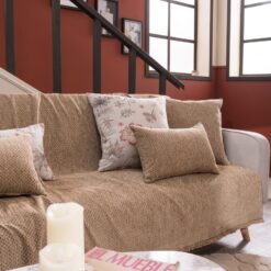 Ριχτάρι Richmond 08