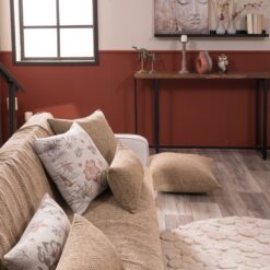 Ριχτάρι Richmond 08 10 teoran 0000 501 900x900 1