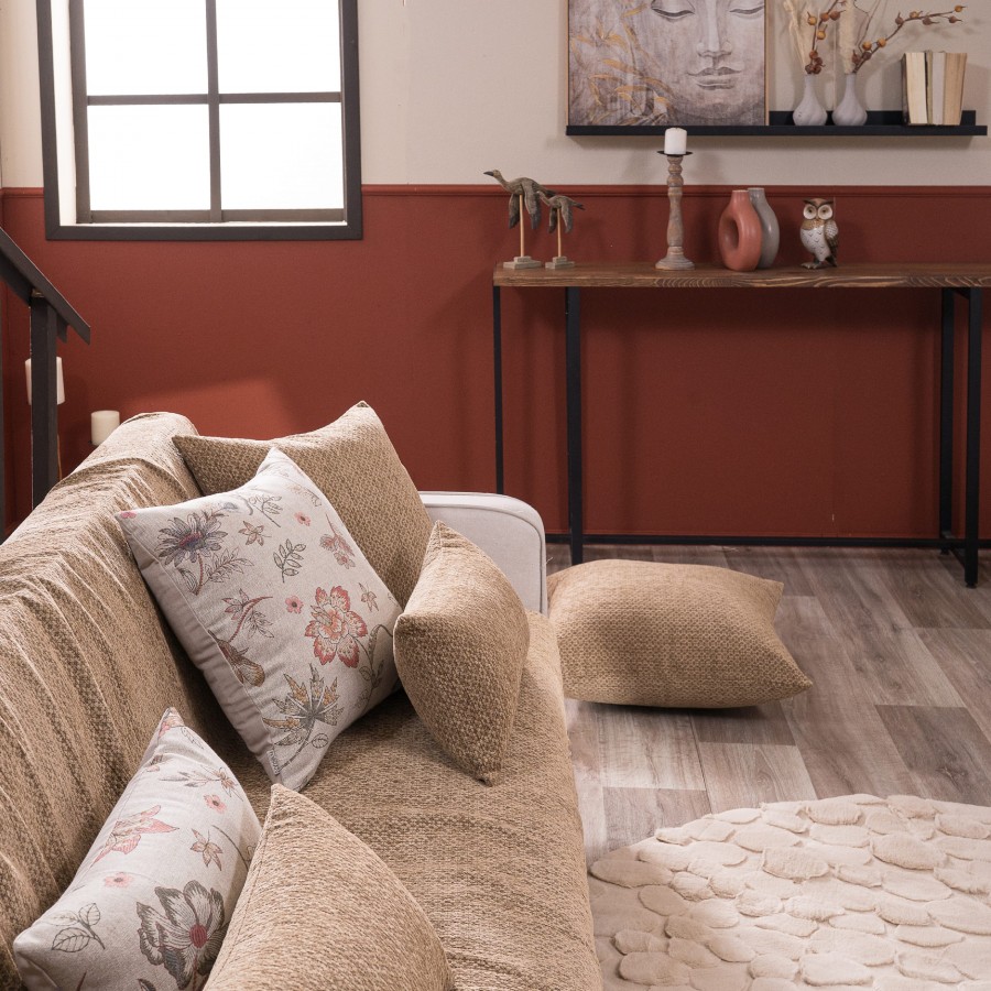 Ριχτάρι Richmond 08 6 Ριχτάρι Richmond 08 - Image 4